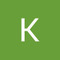 Kyriakos_Manoleas