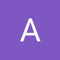 Anna_Chatzidai