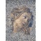 Anna Mele