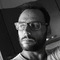 Theo_Athanassiadis