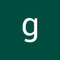 giannis_trohidis