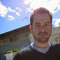 Nikos_Filopoulos