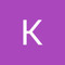King_of_Kings60