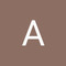 Alandag