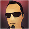 nickar82