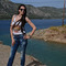 Ermioni_Haralampopoulou