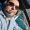 Nikos_Kokolakis1552621993