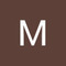 Mary_Dimi