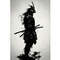 Alexandros_Petridis75