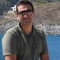 CHristos_Tzachristos