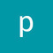 penny_dongari