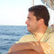 Thanasis_Karakasis79