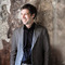 Antonis_Hatzinikolaou