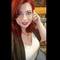 vasi_liki48
