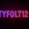 Tyfolt12