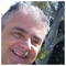 Tasos_Dion59