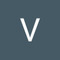 Viveta_Papoutsoglou