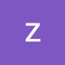 zeakis_str