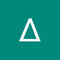 Dimitris_Papageorgiou38