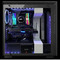 pantelos_400