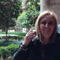 dina_giasimakou