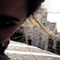 Elena_Staurou1412