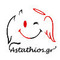 Konstantinos_Stathopoulos59