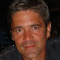 Nikos_Giannitsas