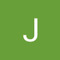 Jim_Theodorou95