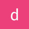 dimitris_tsige
