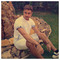 Chris_Sant