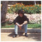 DIMITRIS_P22