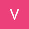 Vasilia_K30