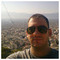 Michalis_Vasilakis5