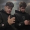 Giannis_Vekios