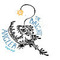 BRIGHT_ANGLER_Mario