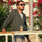 Antonis_Sotiriou50