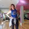 evridiki_tolia