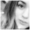DORA_DRAGONA