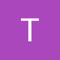 Tolis_Paneris