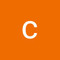 chris_ganoglou