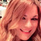 ZOI_STAYRAKI