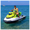 Giorgos_Karafoulidis