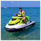 Giorgos_Karafoulidis