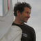 Theodoros_Boukas