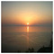 tasos@