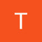 Thodoris_Tartaris