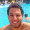 Spiros_Sym