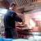 Kostas_Gazidis