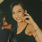 Stella_Anagnostoudi